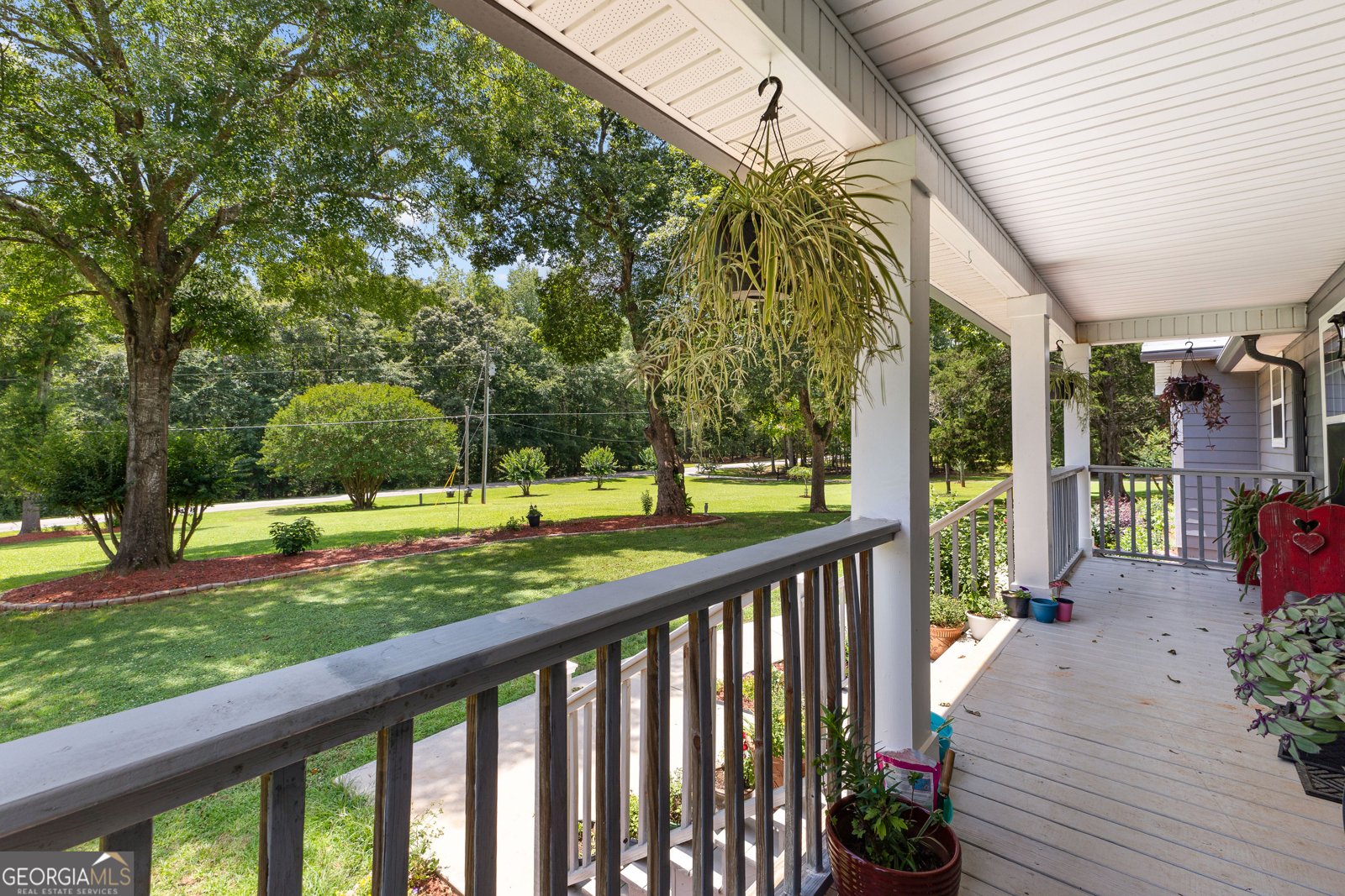 152 Bear Creek Road Moreland - 7