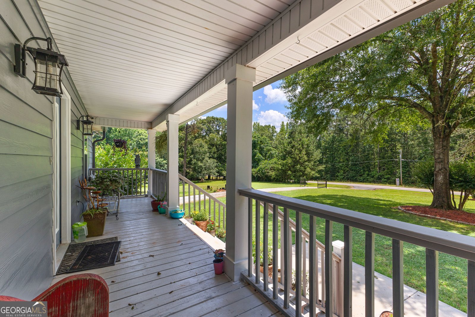 152 Bear Creek Road Moreland - 8