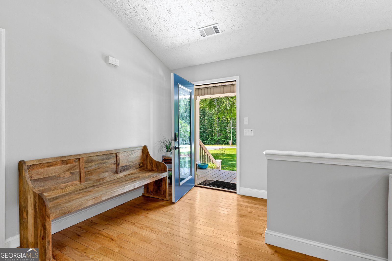 152 Bear Creek Road Moreland - 9