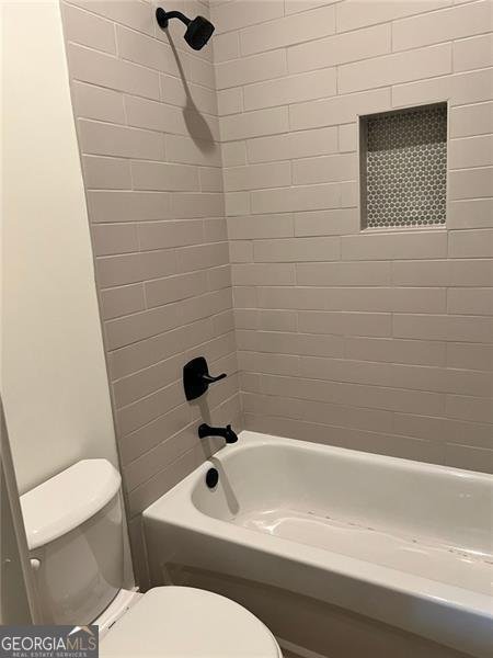 682 FERGUSON Place Dallas - 1