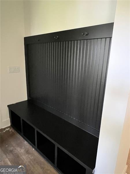 682 FERGUSON Place Dallas - 10