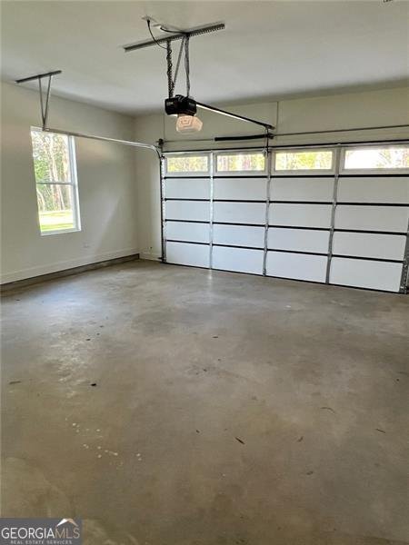 682 FERGUSON Place Dallas - 12