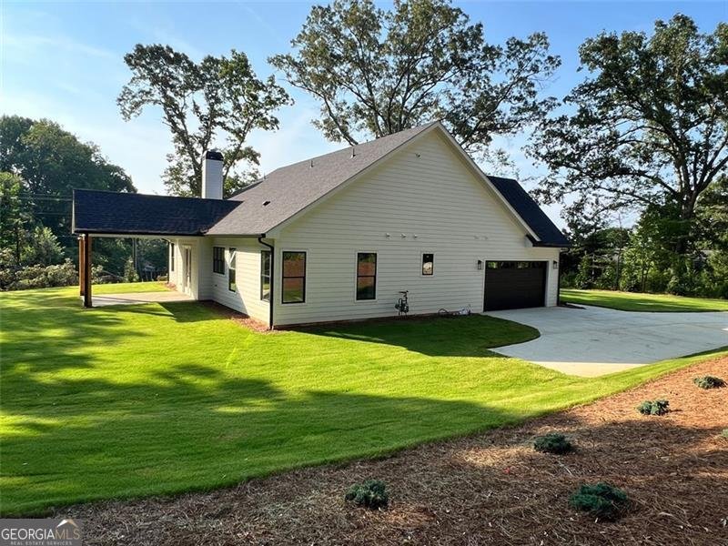 682 FERGUSON Place Dallas - 15