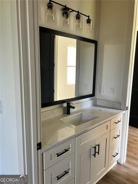 682 FERGUSON Place Dallas - 17