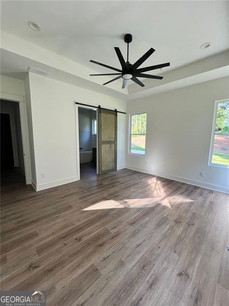 682 FERGUSON Place Dallas - 2
