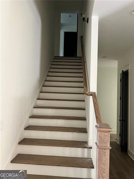 682 FERGUSON Place Dallas - 23