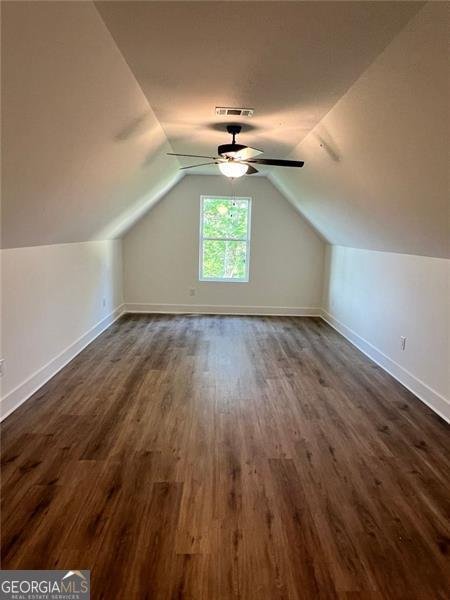 682 FERGUSON Place Dallas - 24