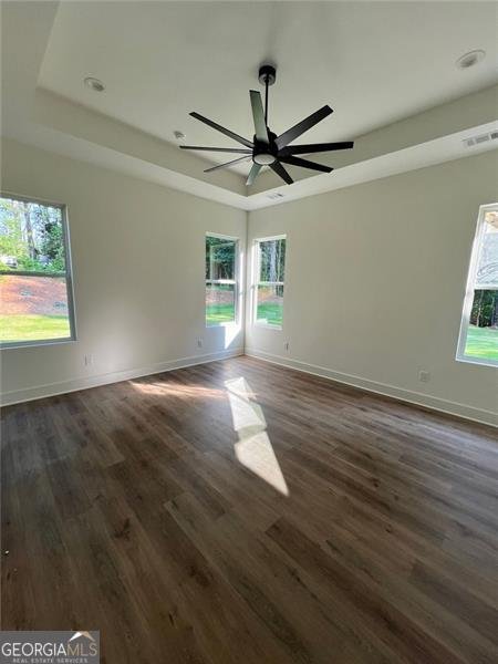 682 FERGUSON Place Dallas - 3