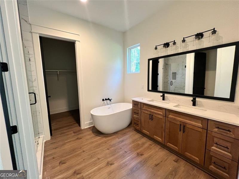 682 FERGUSON Place Dallas - 4