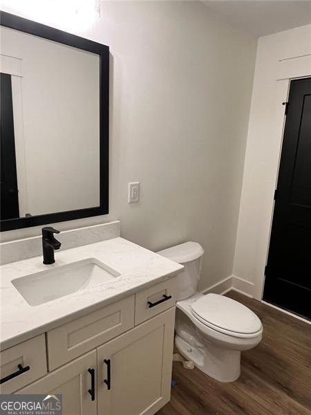 682 FERGUSON Place Dallas - 8
