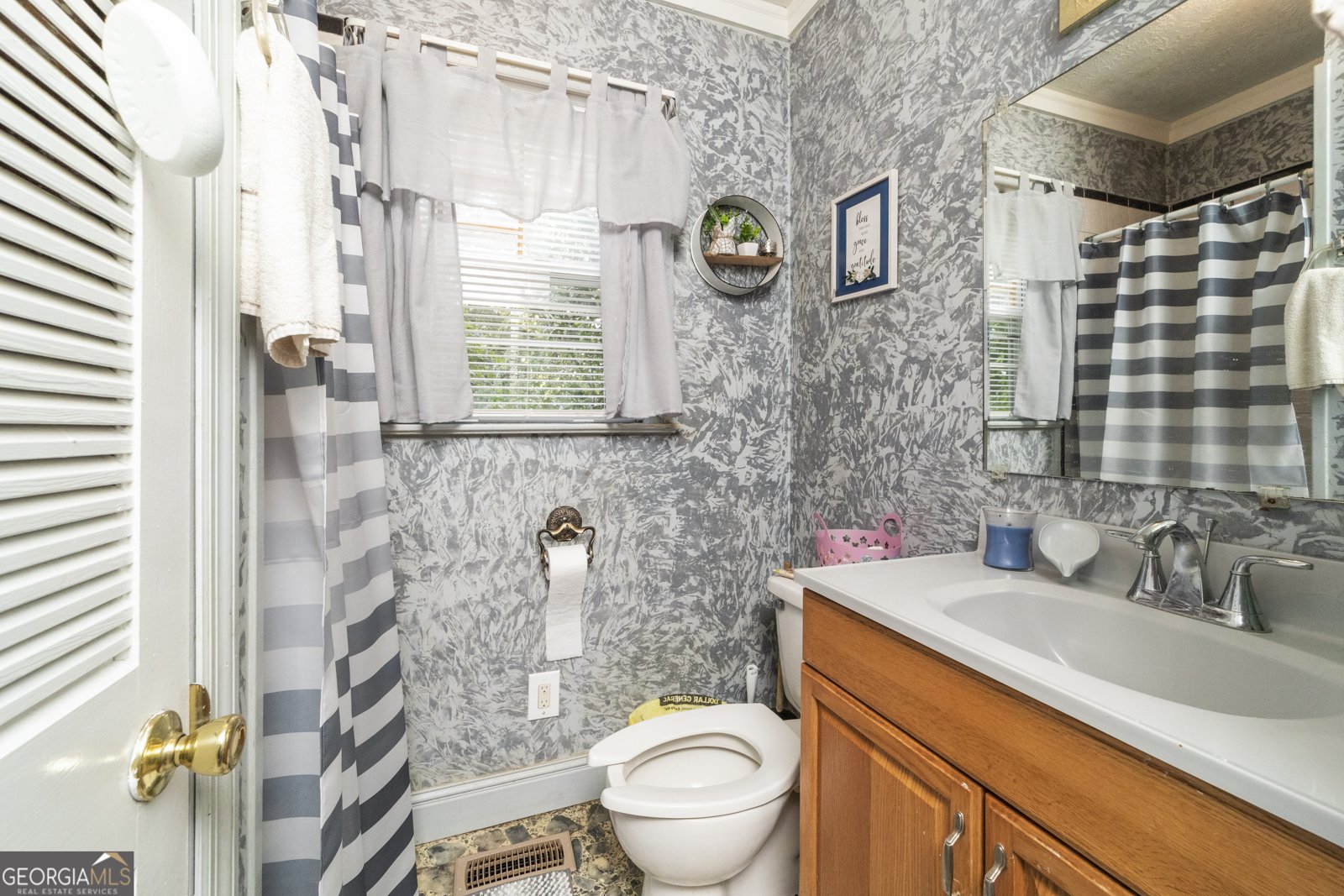 303 Cherokee Street Pine Mountain - 10