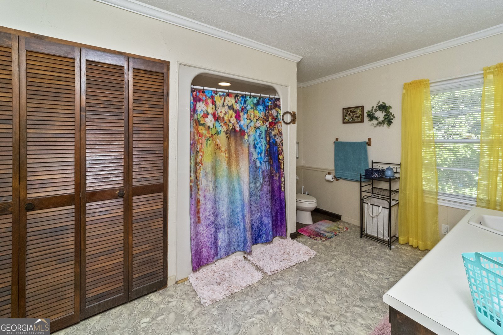 303 Cherokee Street Pine Mountain - 11