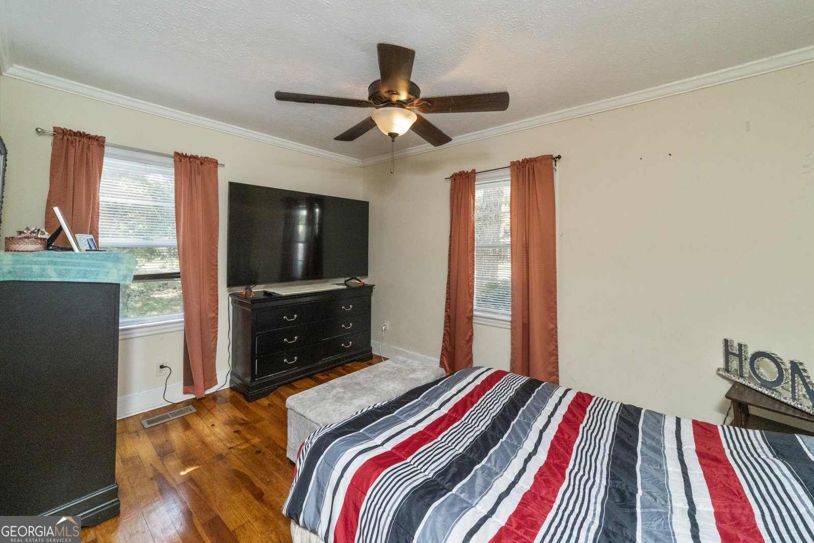 303 Cherokee Street Pine Mountain - 13