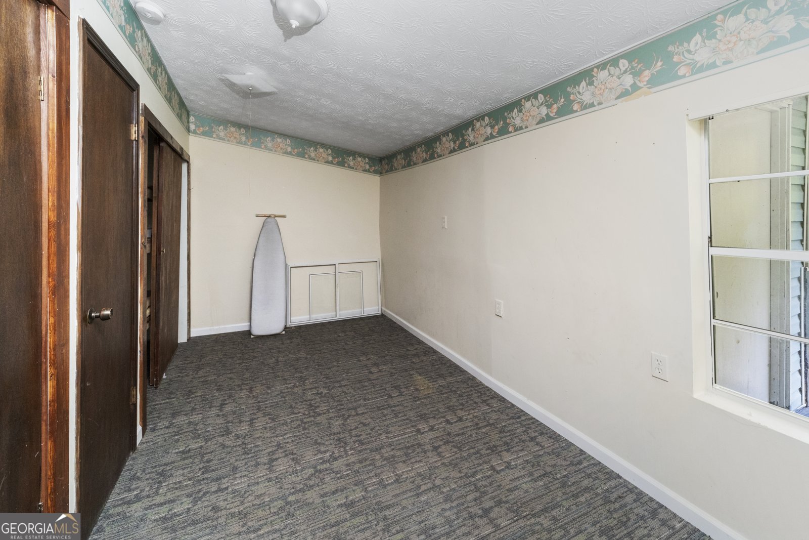 303 Cherokee Street Pine Mountain - 14