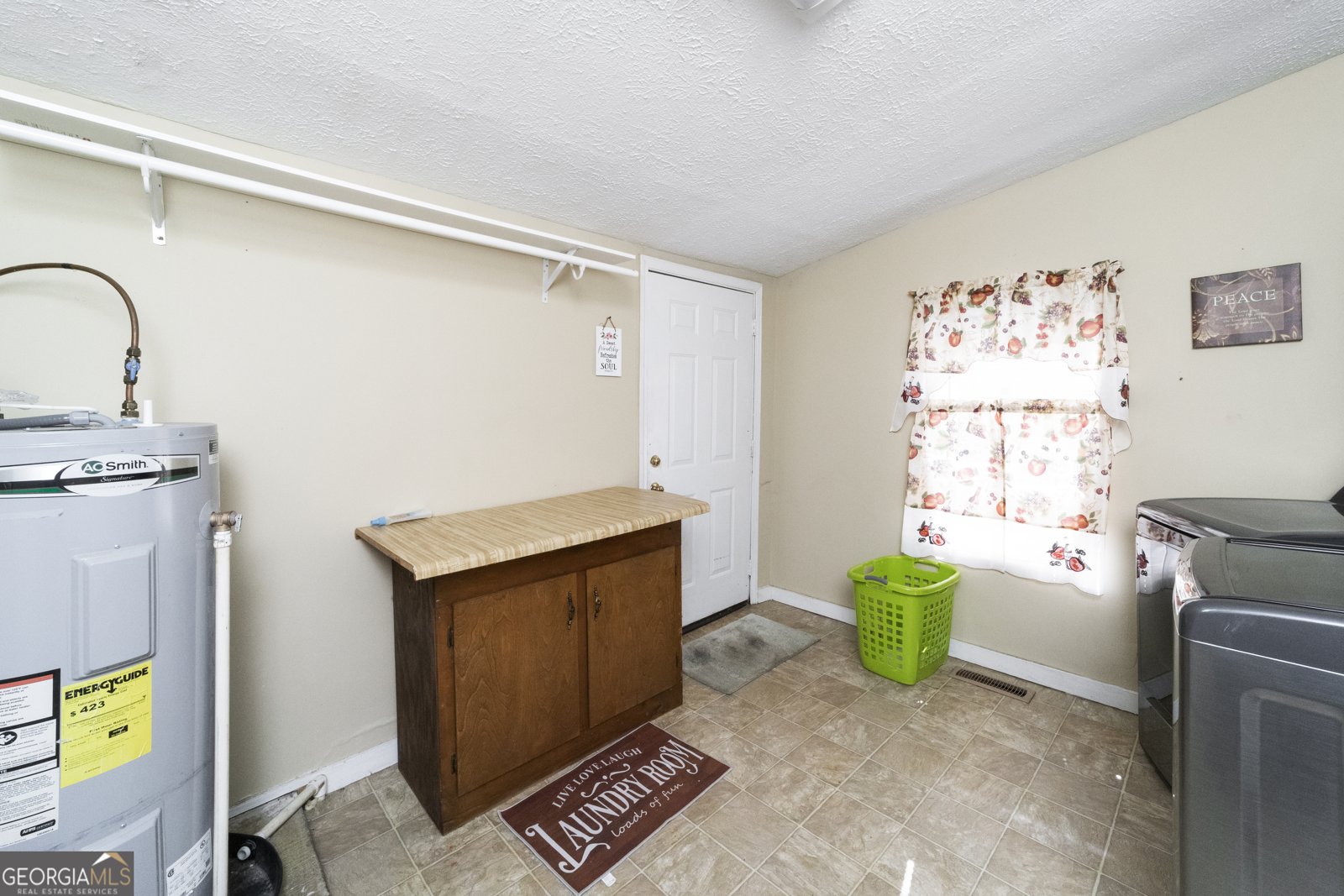 303 Cherokee Street Pine Mountain - 15