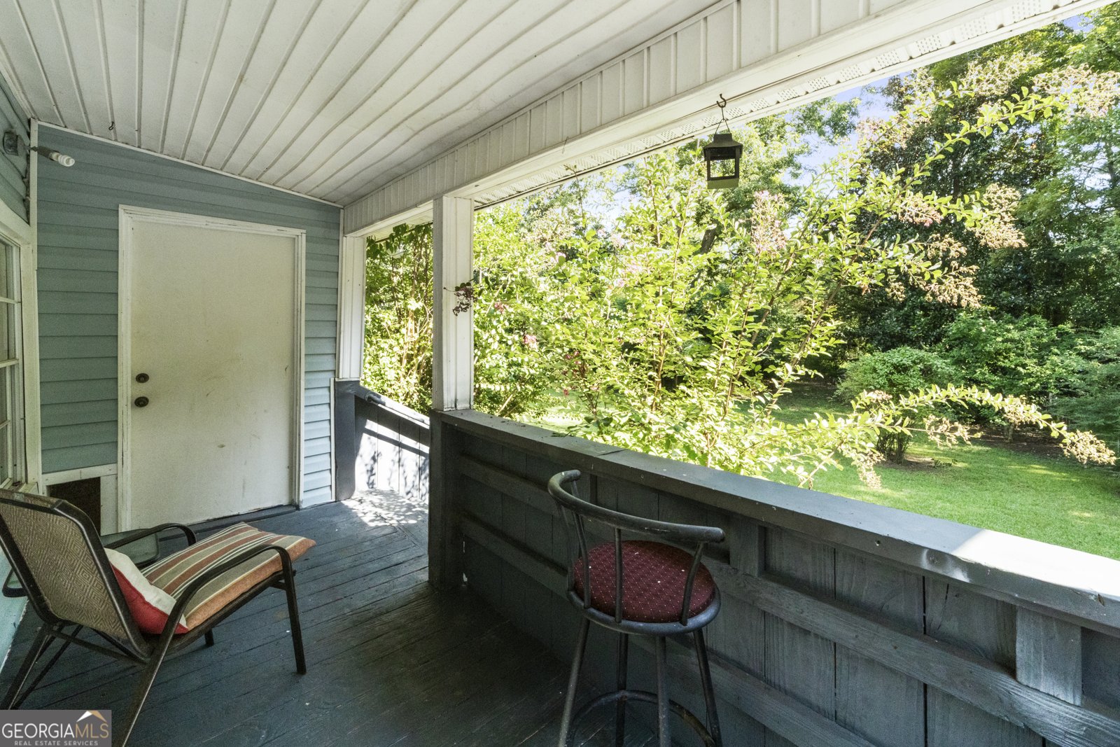 303 Cherokee Street Pine Mountain - 17