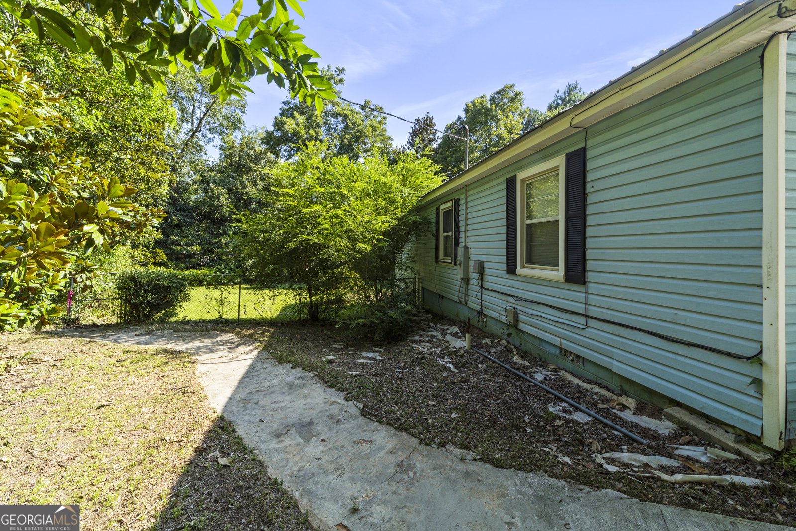 303 Cherokee Street Pine Mountain - 18
