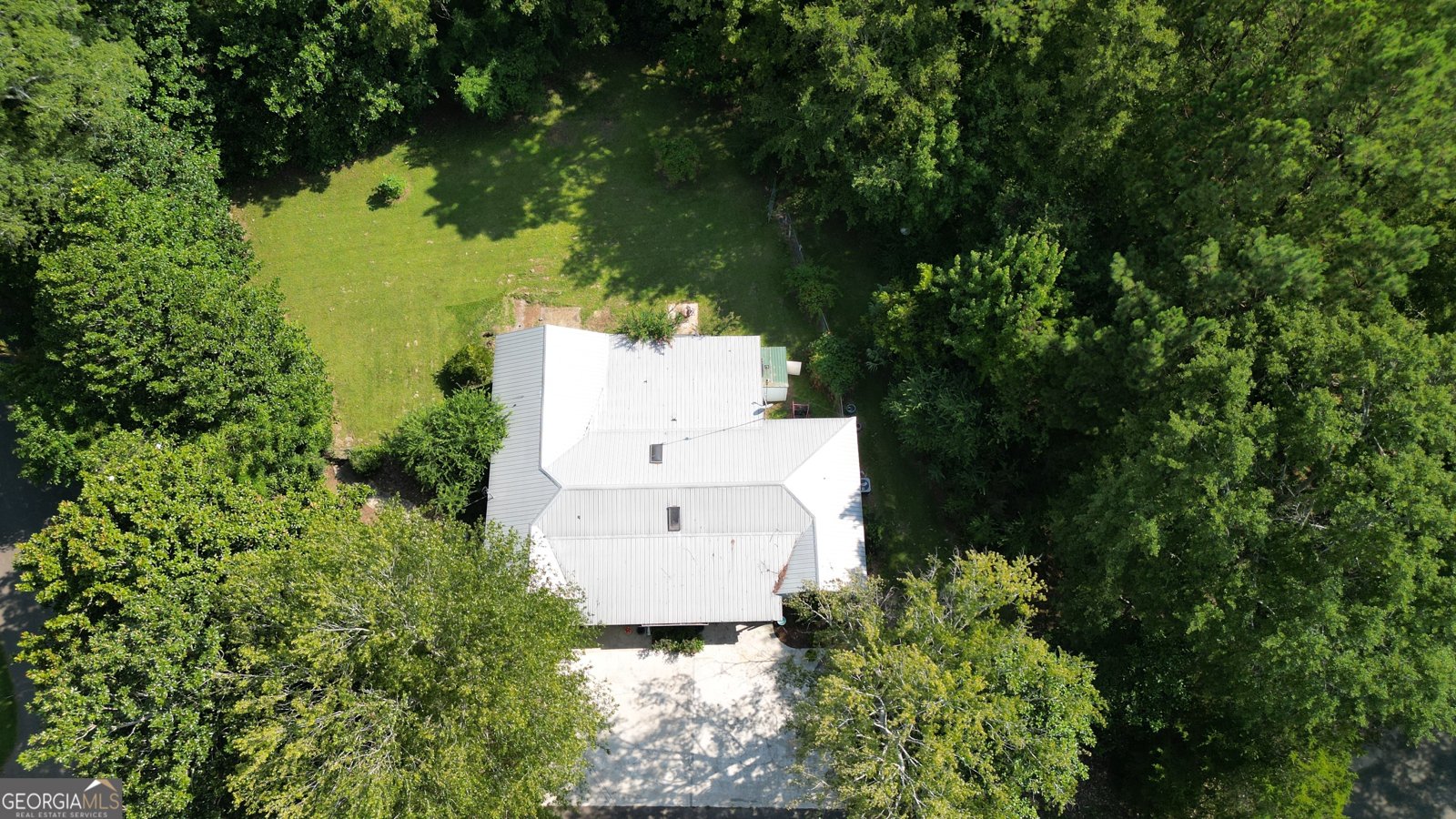 303 Cherokee Street Pine Mountain - 19