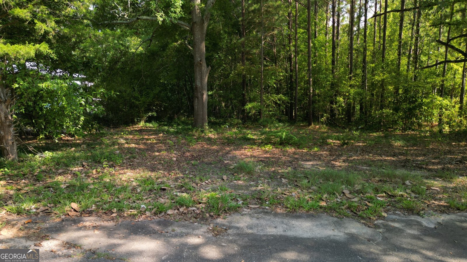 303 Cherokee Street Pine Mountain - 20