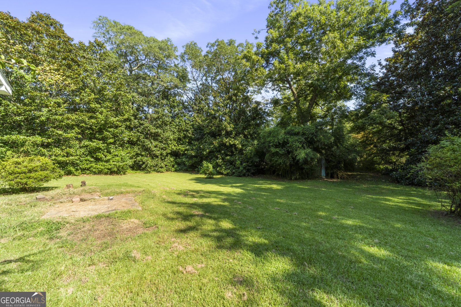 303 Cherokee Street Pine Mountain - 21