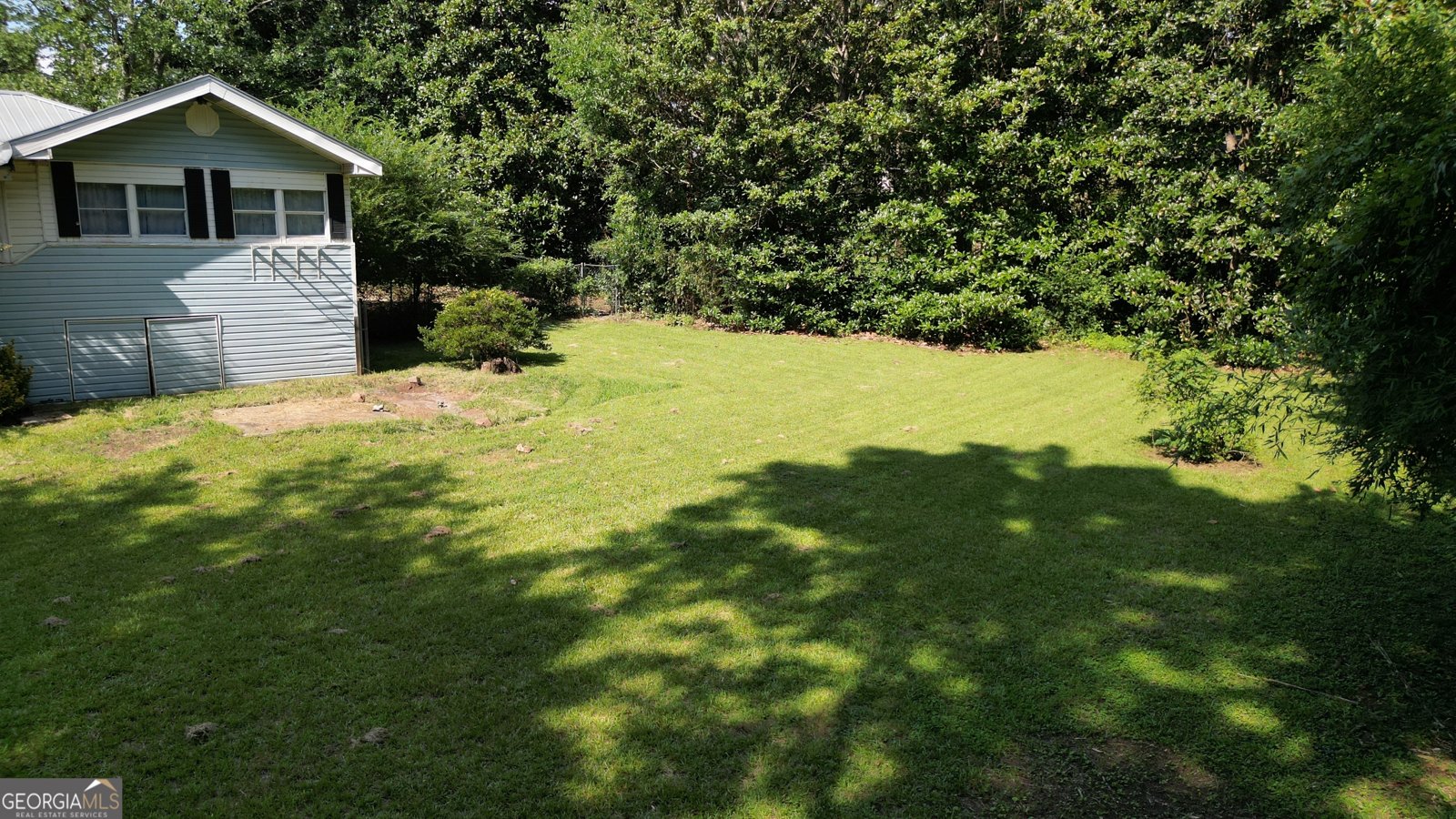 303 Cherokee Street Pine Mountain - 3