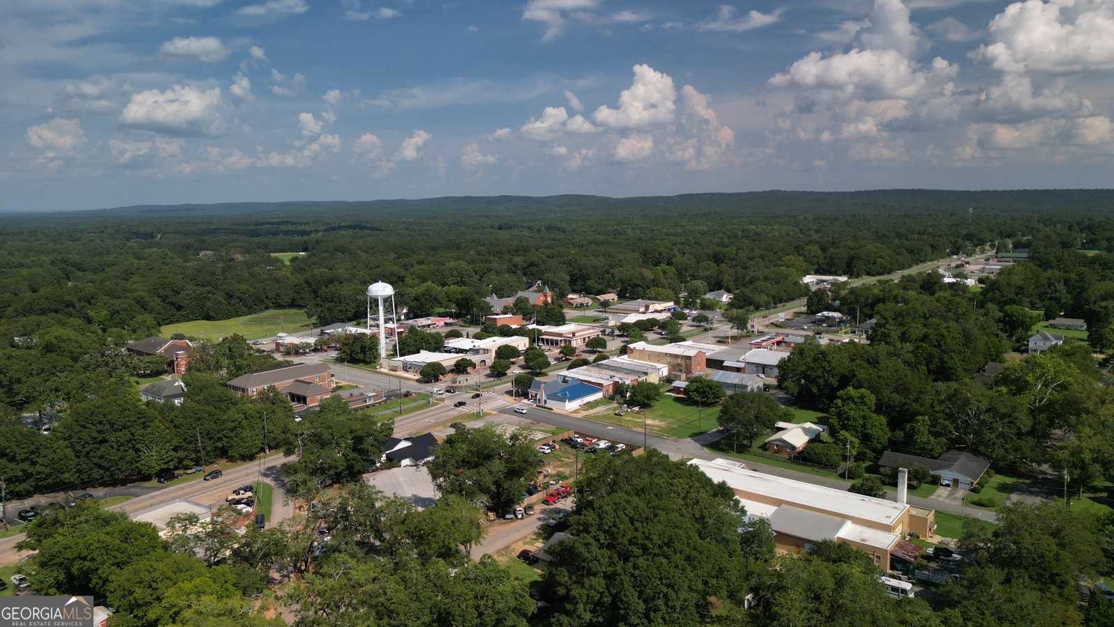 303 Cherokee Street Pine Mountain - 5