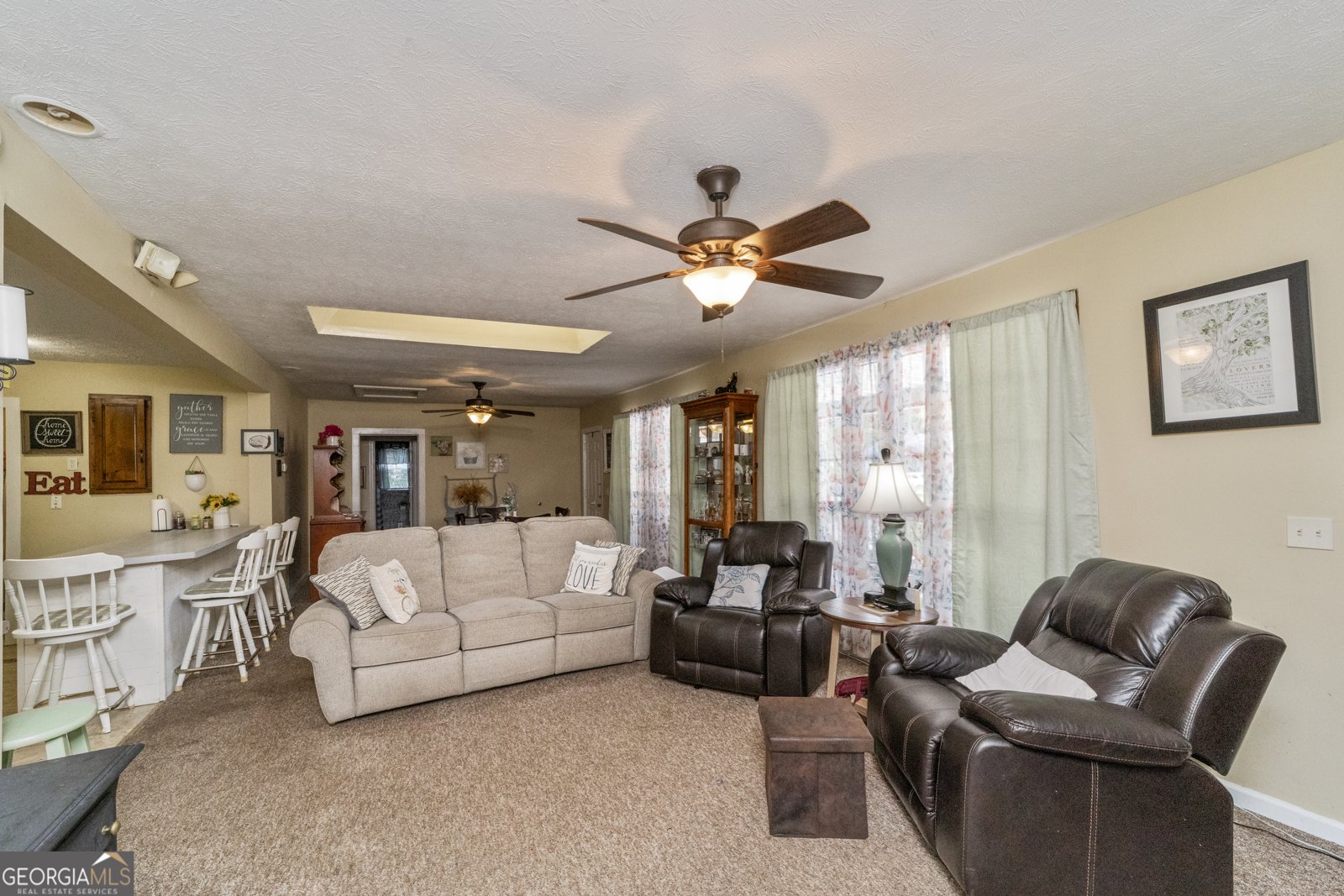 303 Cherokee Street Pine Mountain - 7