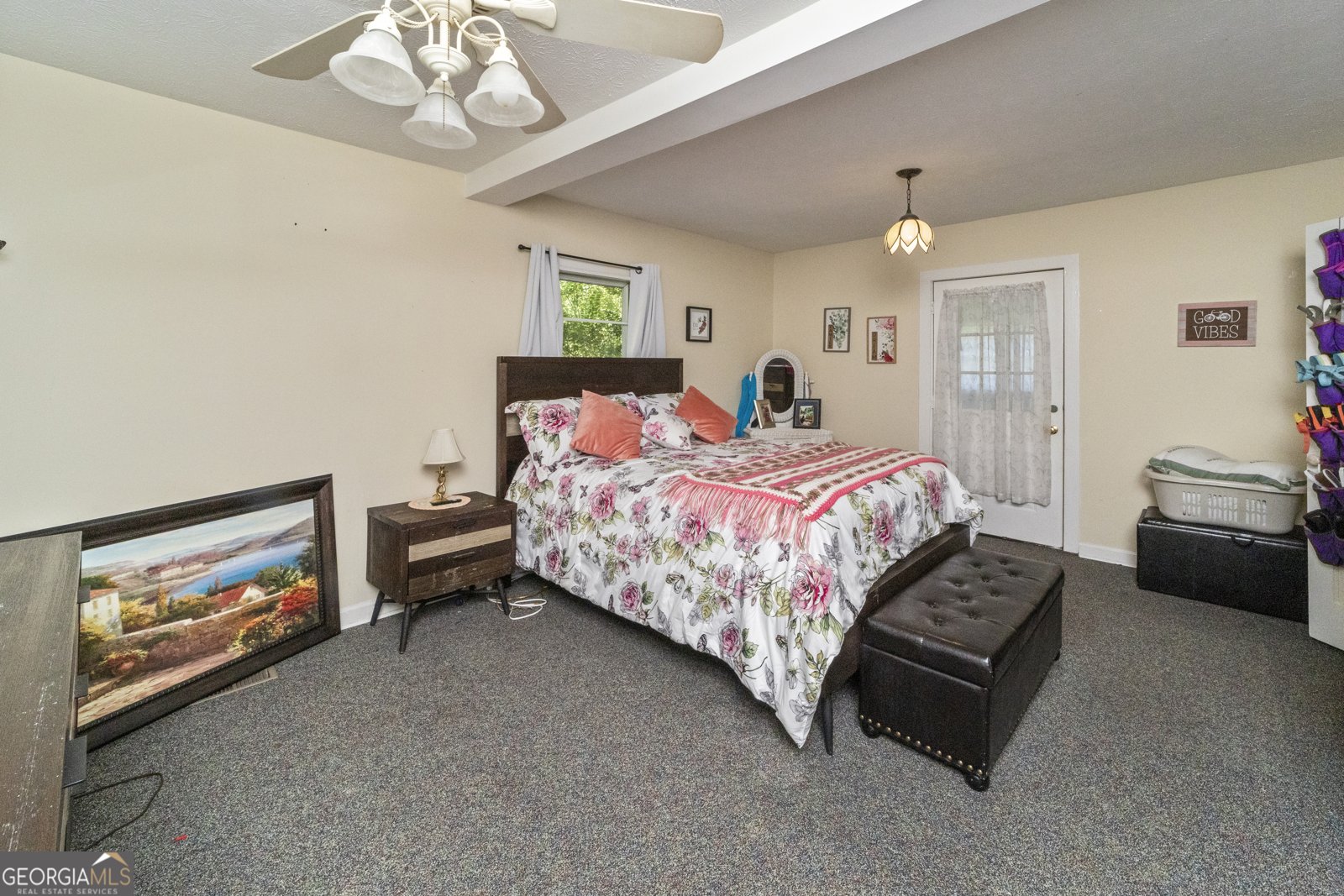 303 Cherokee Street Pine Mountain - 8