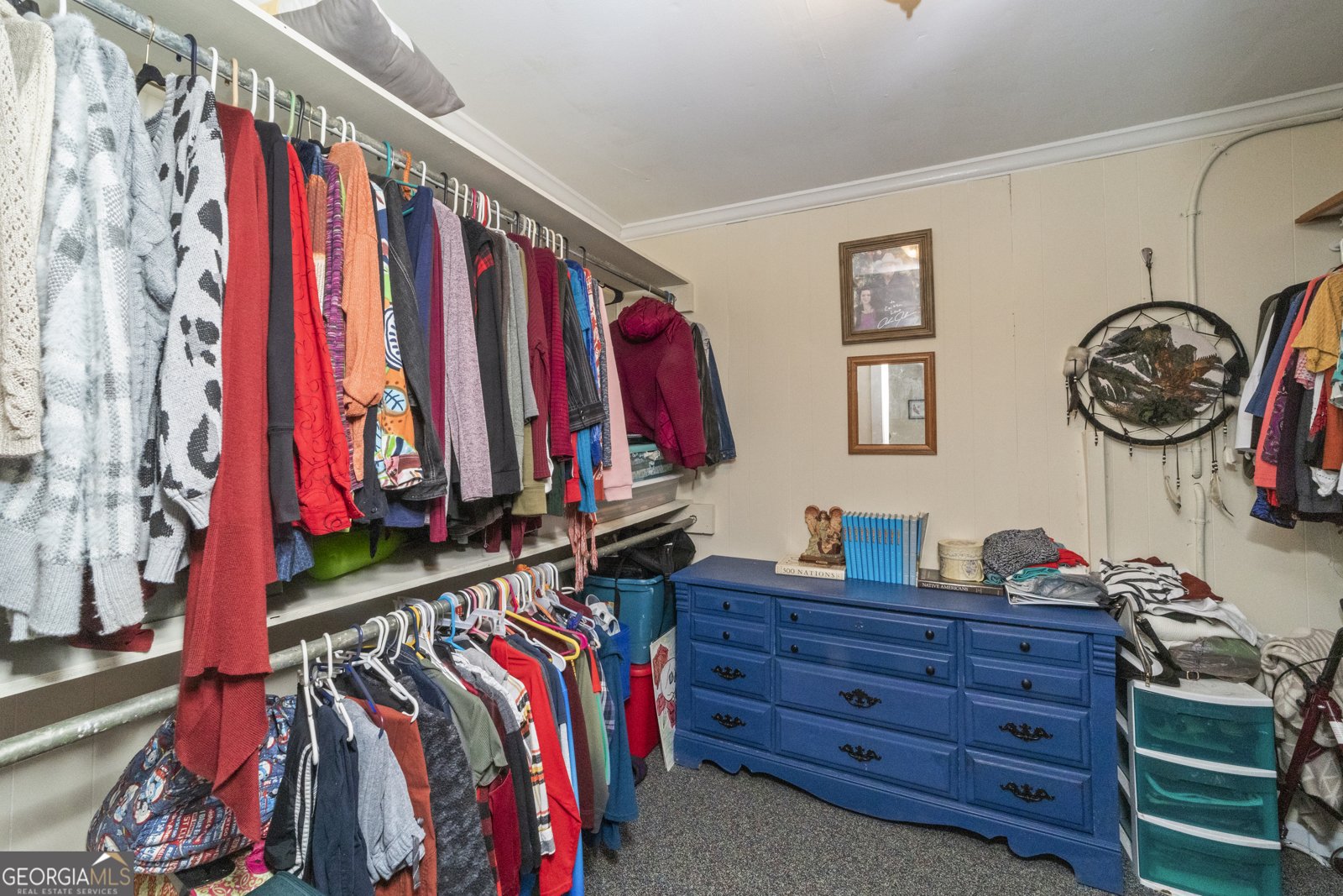 303 Cherokee Street Pine Mountain - 9