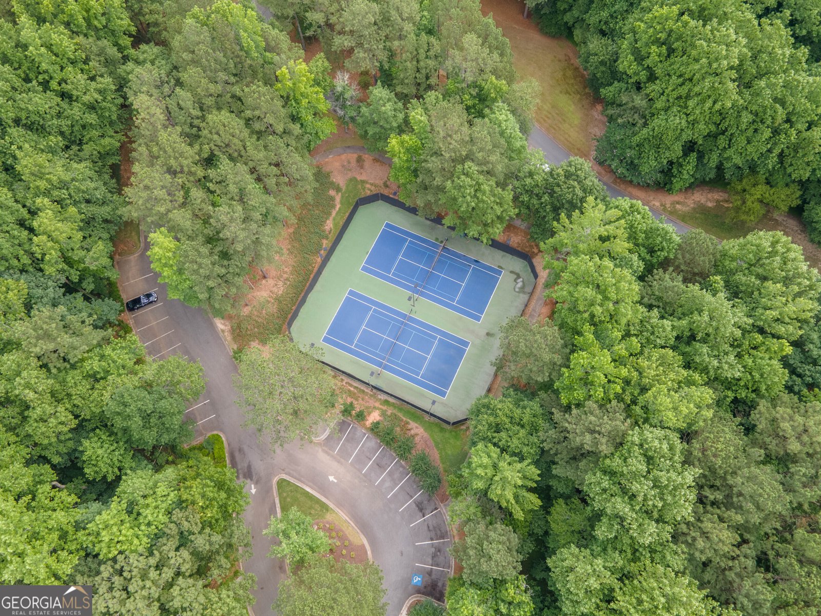551 Arbor Springs Parkway Newnan - 12