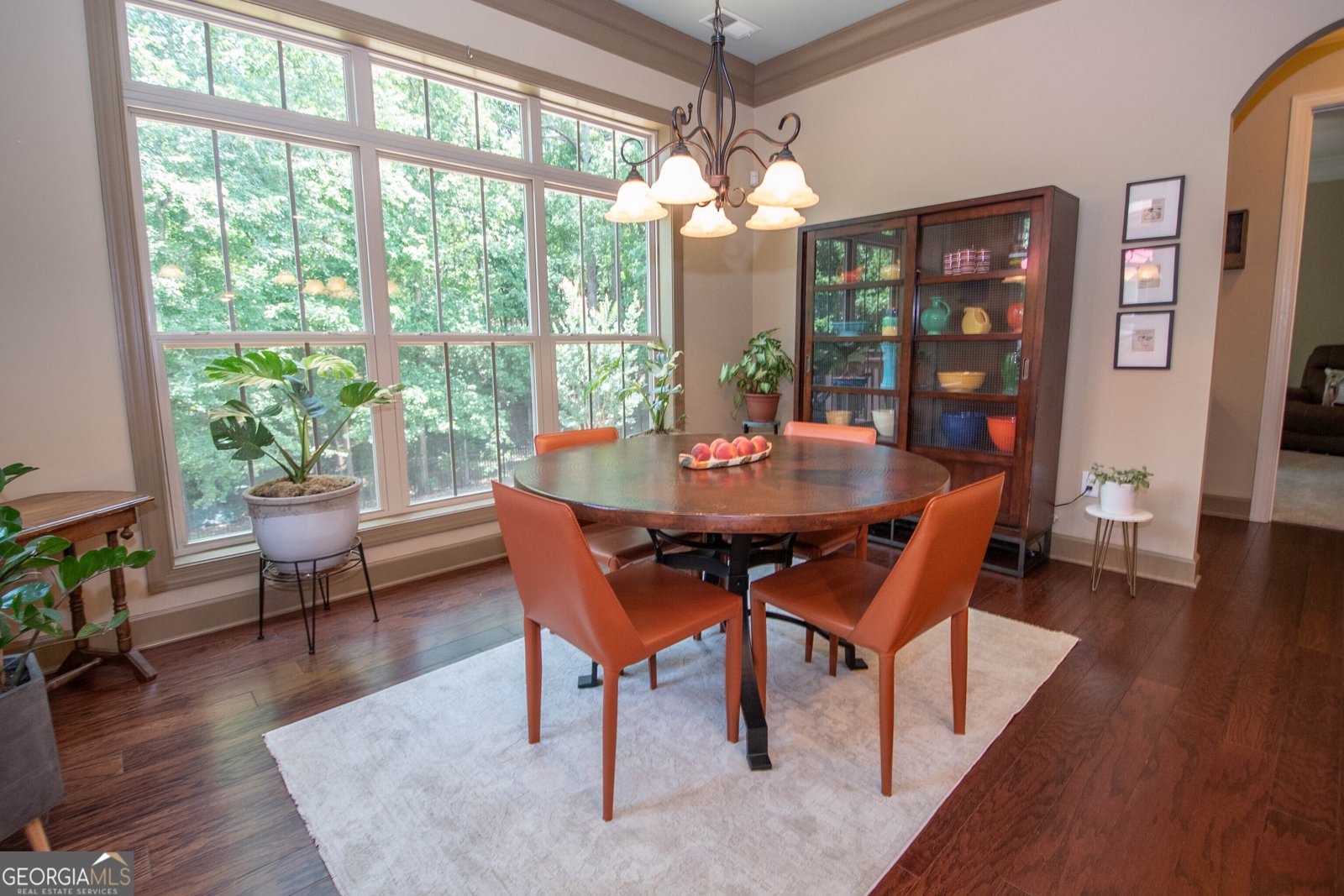 551 Arbor Springs Parkway Newnan - 19