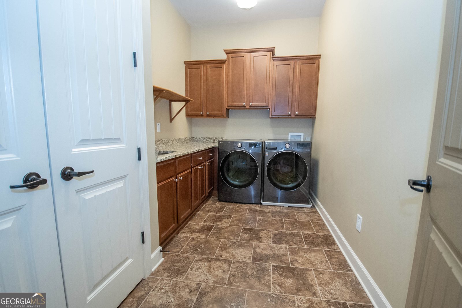 551 Arbor Springs Parkway Newnan - 28