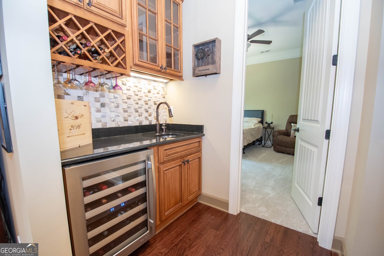 551 Arbor Springs Parkway Newnan - 29