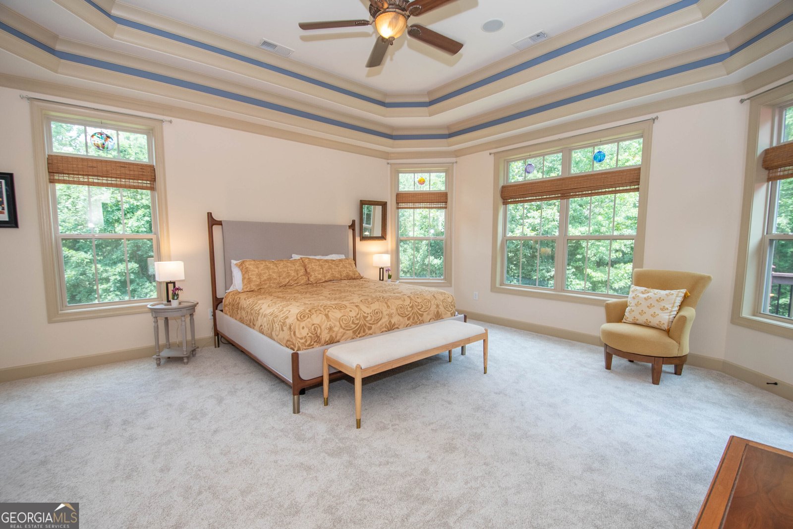 551 Arbor Springs Parkway Newnan - 31