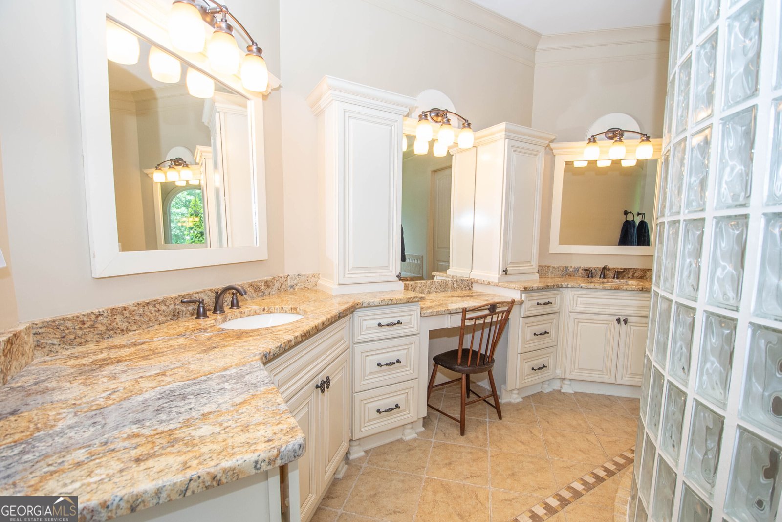 551 Arbor Springs Parkway Newnan - 34