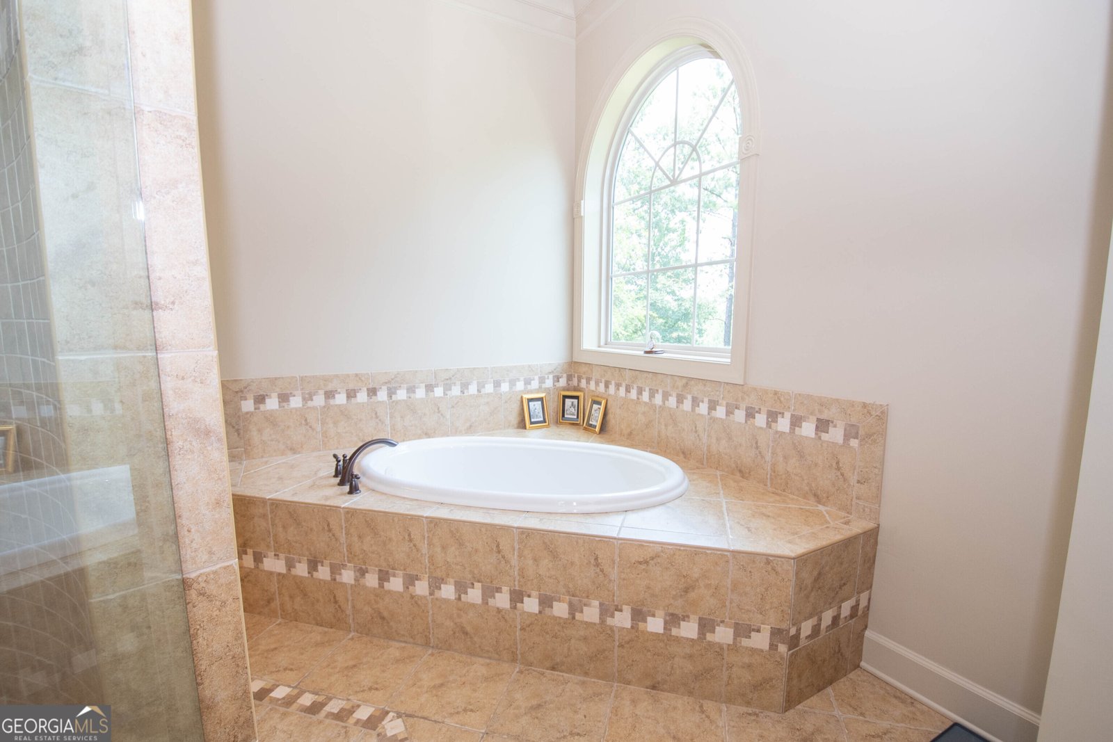551 Arbor Springs Parkway Newnan - 35