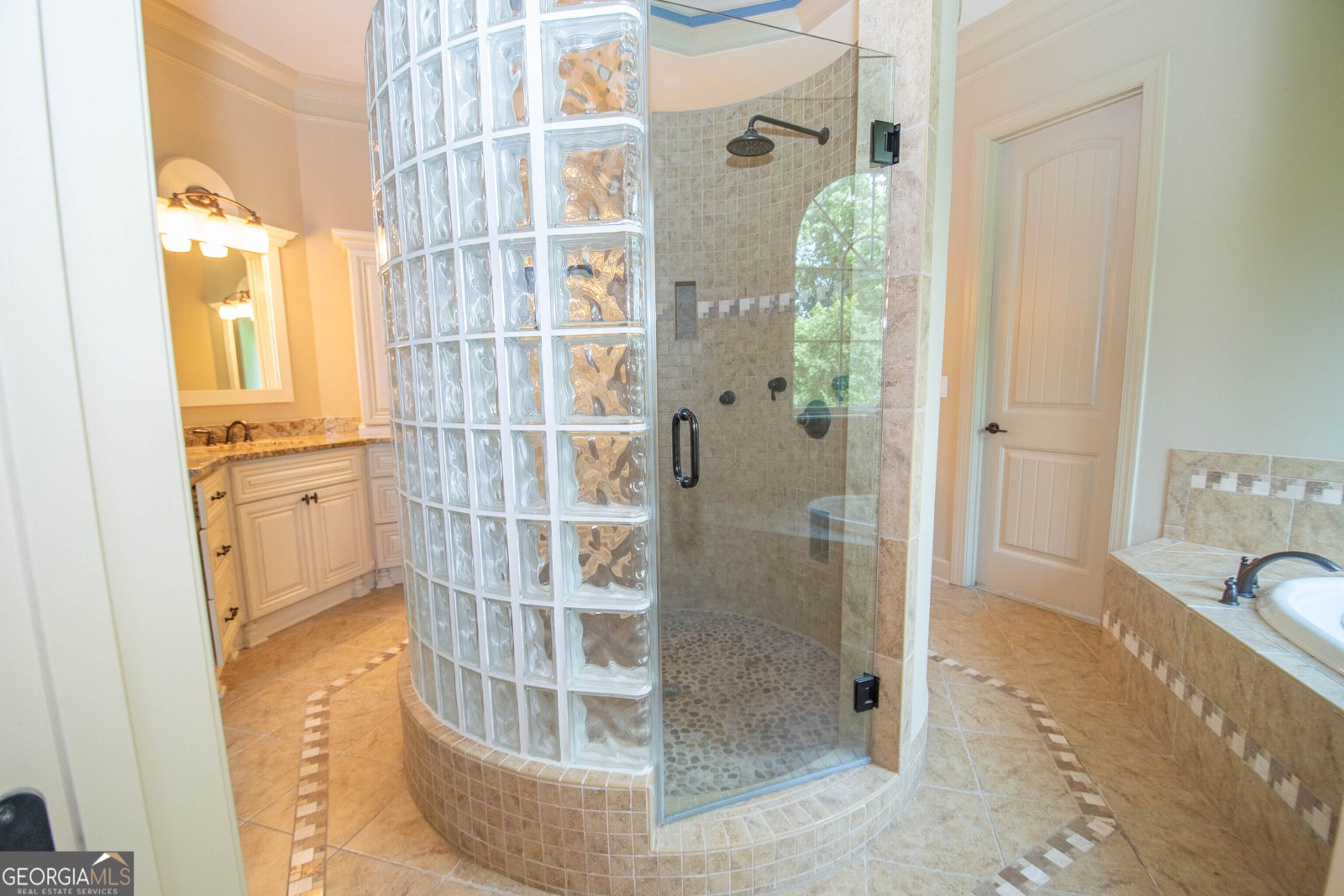 551 Arbor Springs Parkway Newnan - 37