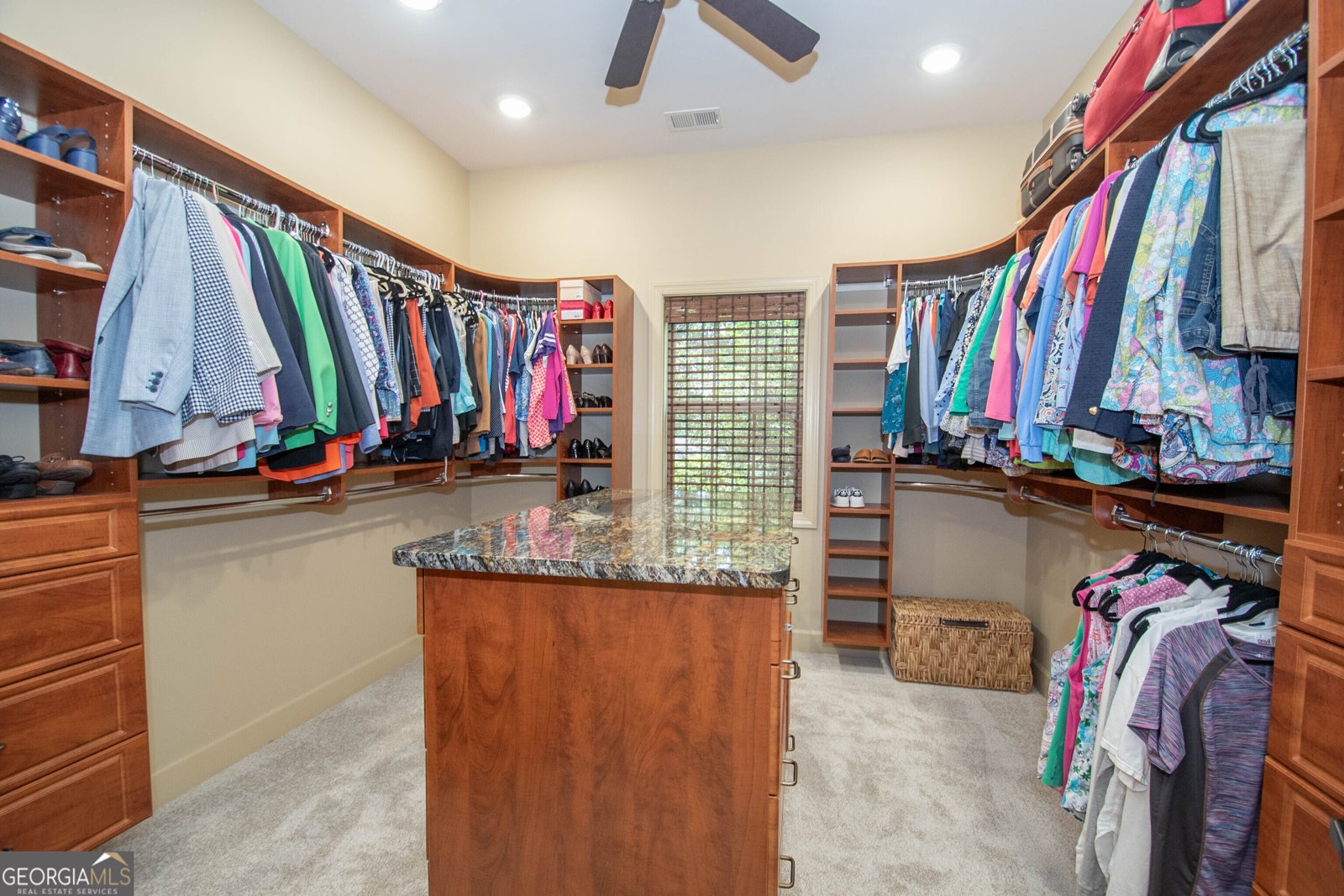 551 Arbor Springs Parkway Newnan - 38