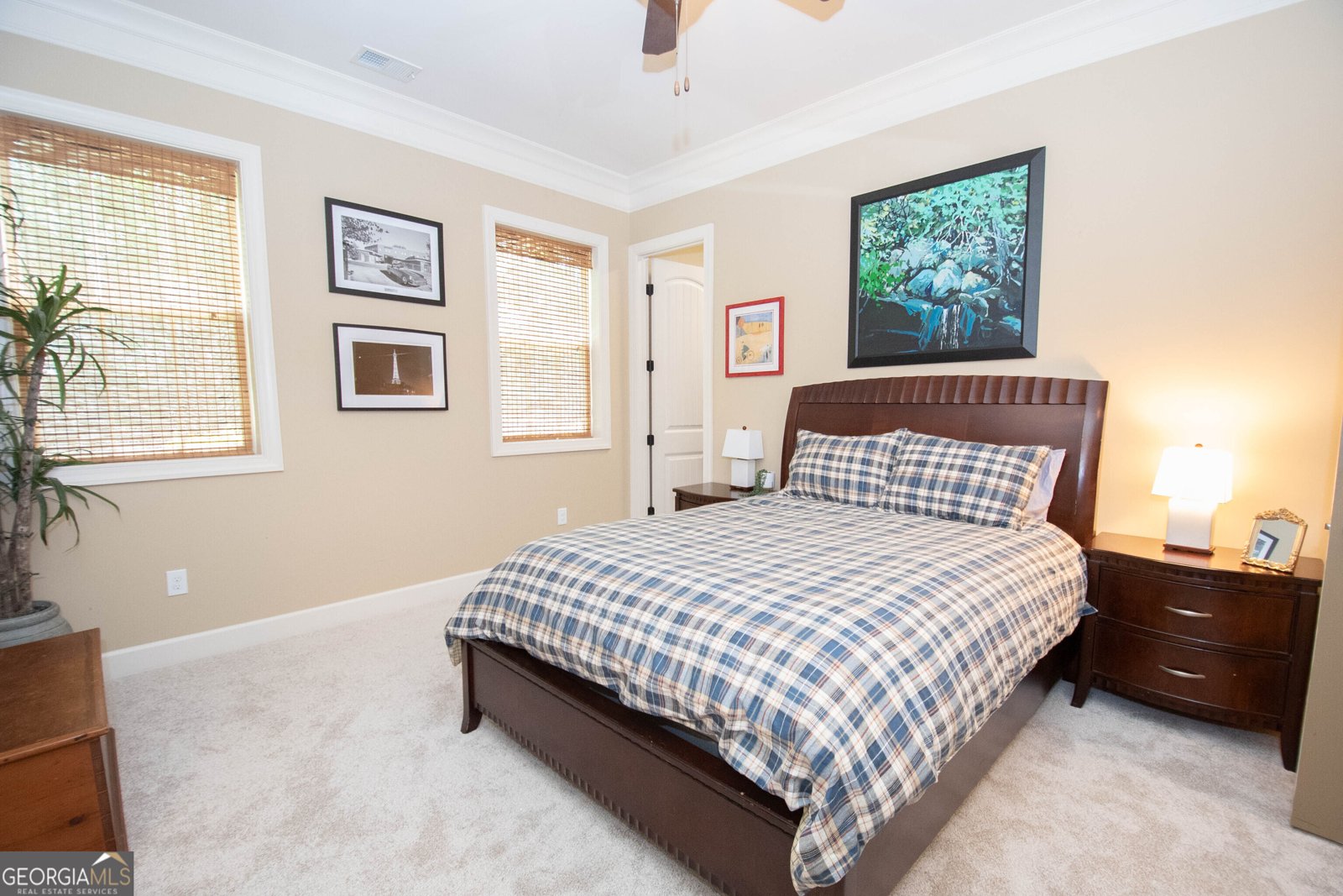 551 Arbor Springs Parkway Newnan - 39