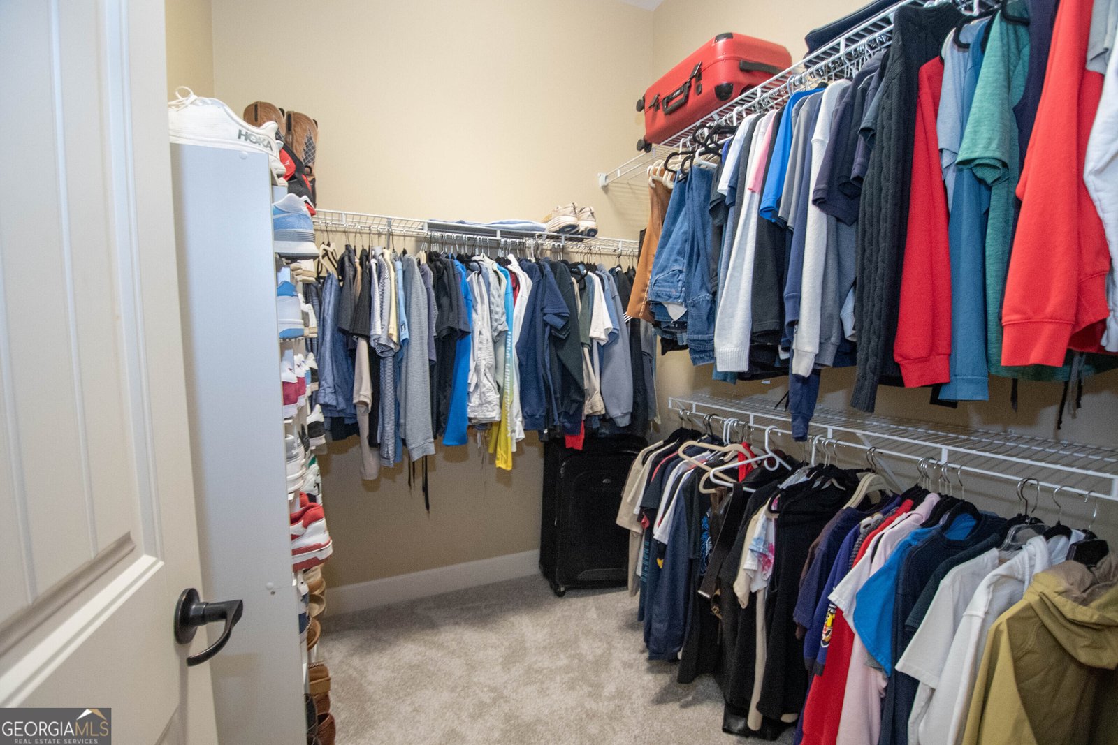 551 Arbor Springs Parkway Newnan - 41