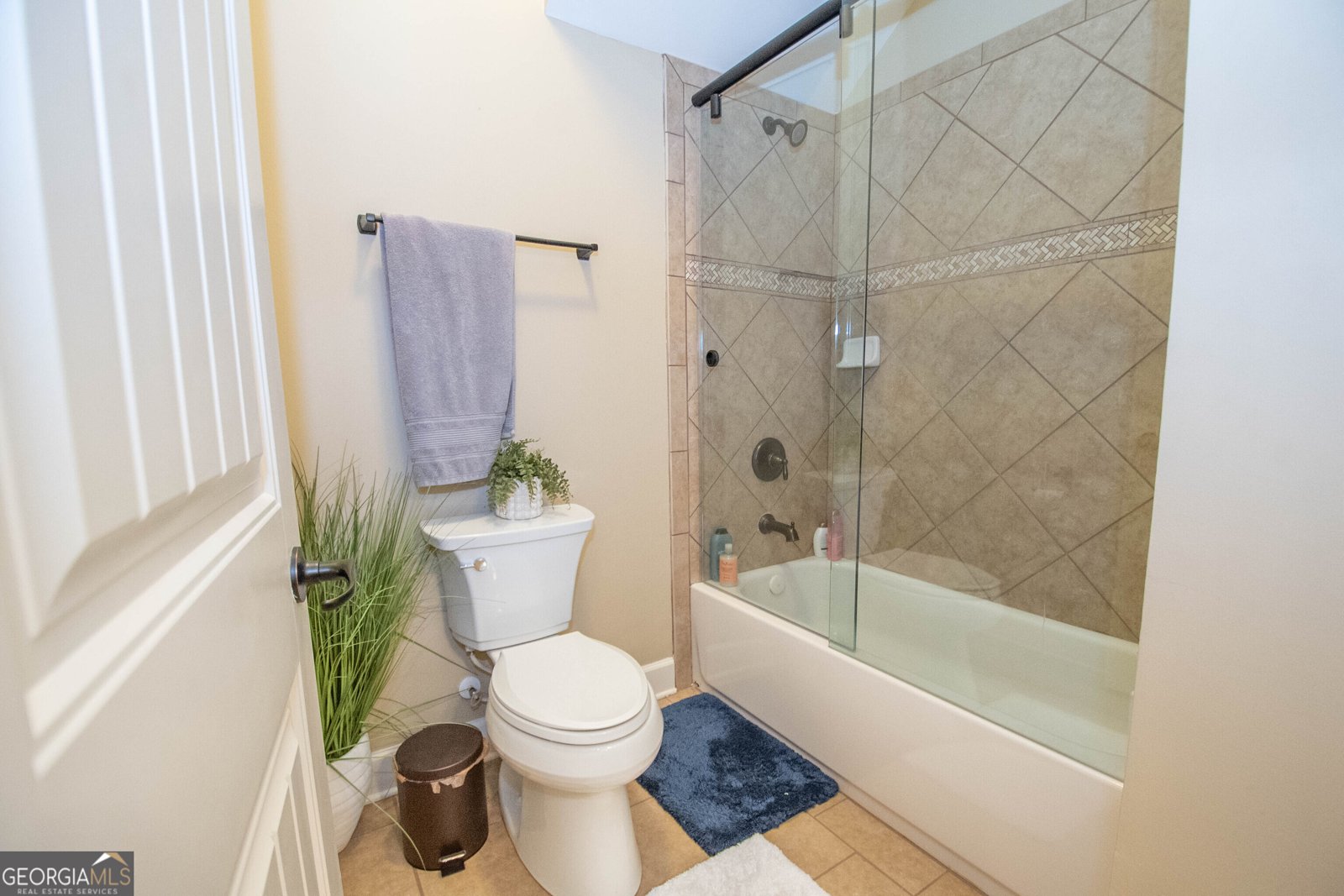 551 Arbor Springs Parkway Newnan - 42