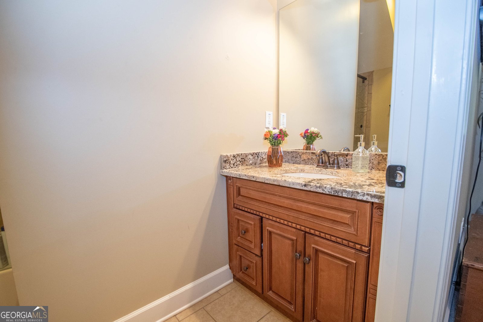 551 Arbor Springs Parkway Newnan - 43