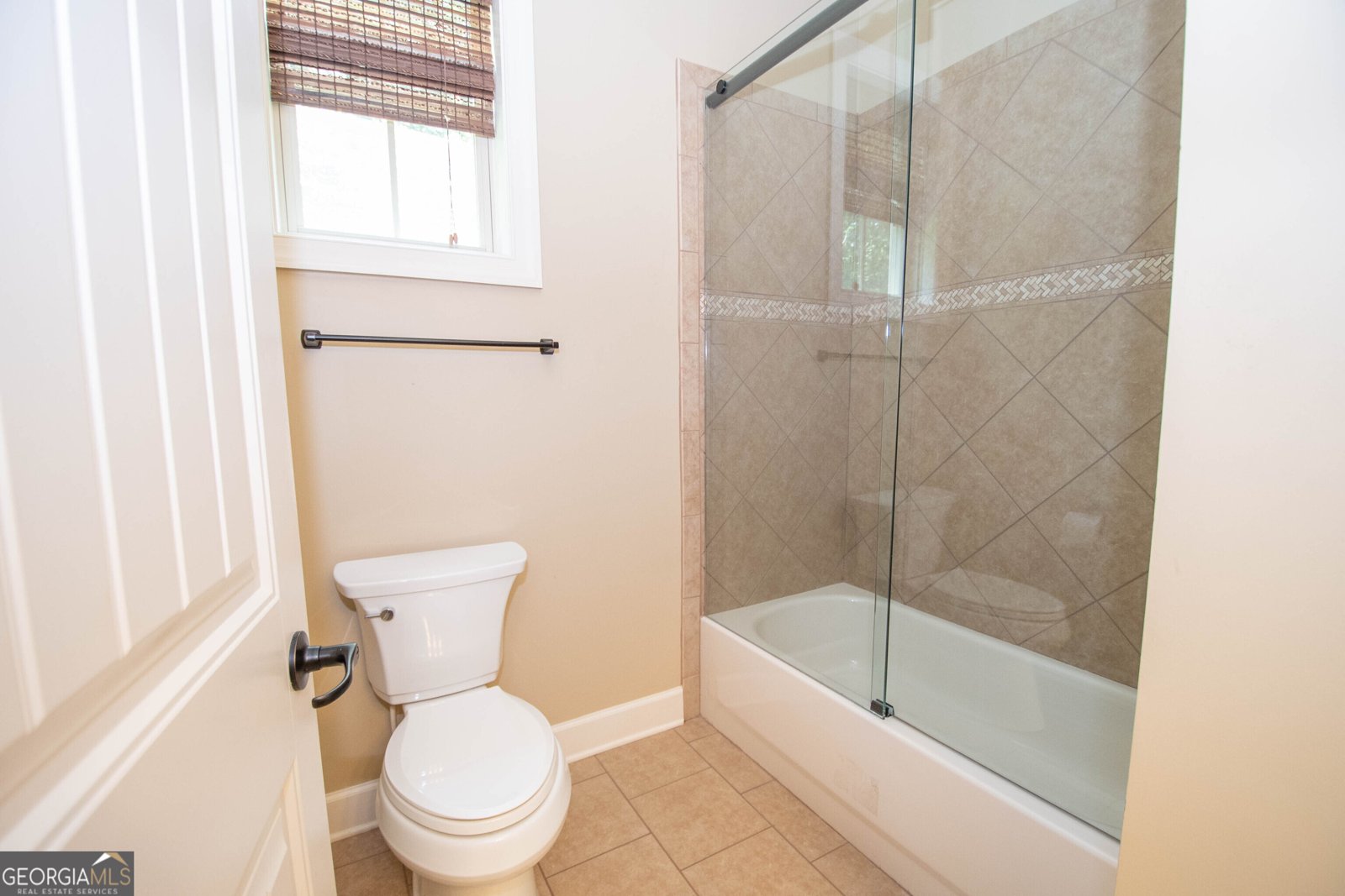 551 Arbor Springs Parkway Newnan - 45