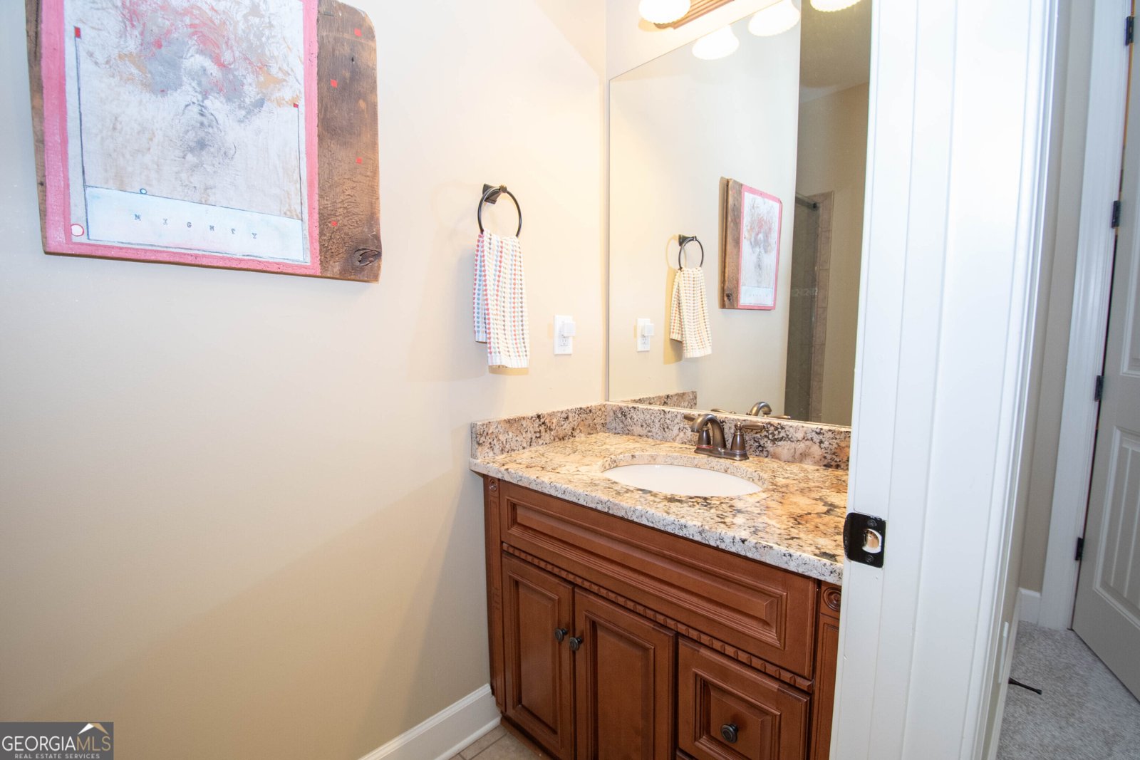 551 Arbor Springs Parkway Newnan - 46
