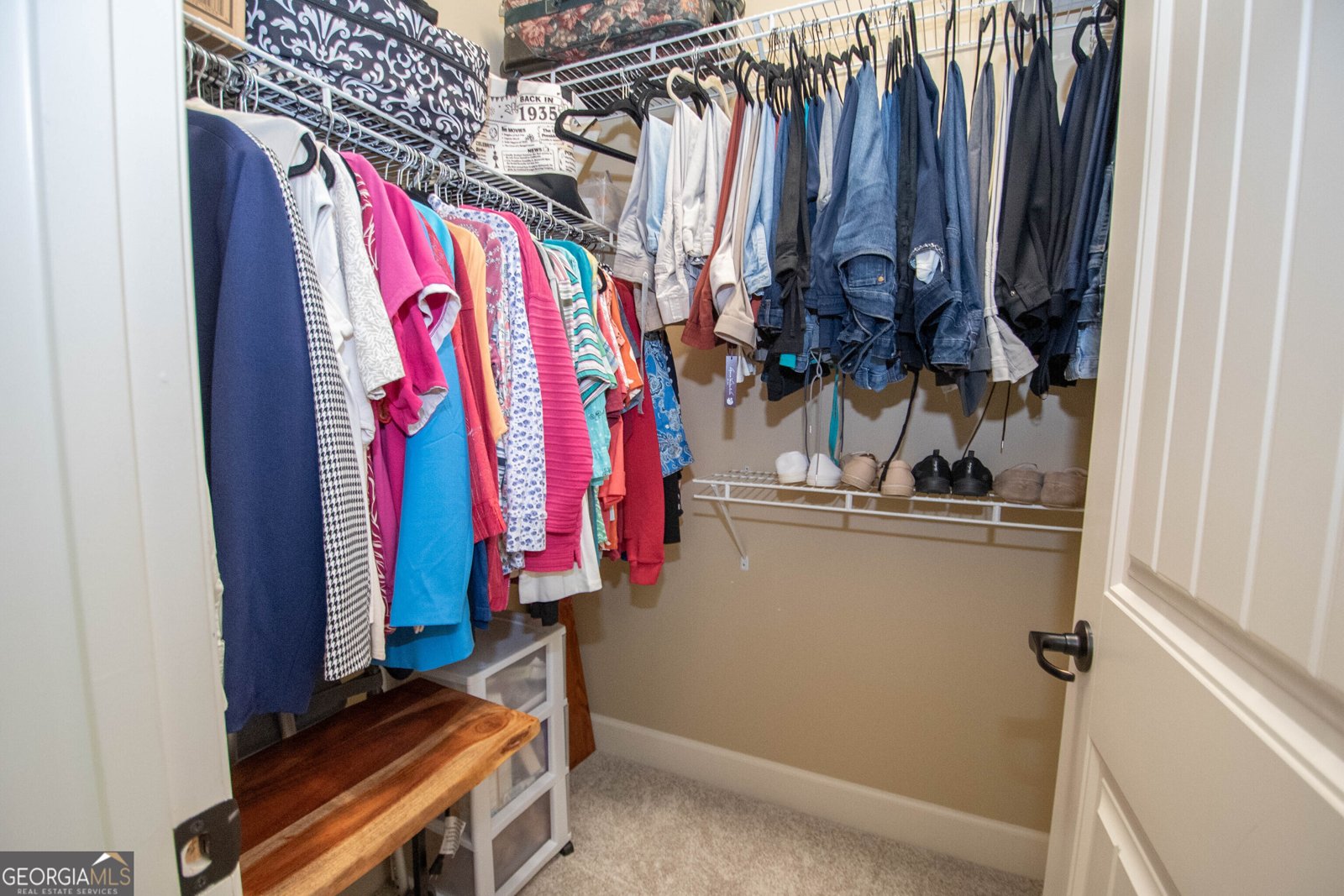 551 Arbor Springs Parkway Newnan - 47