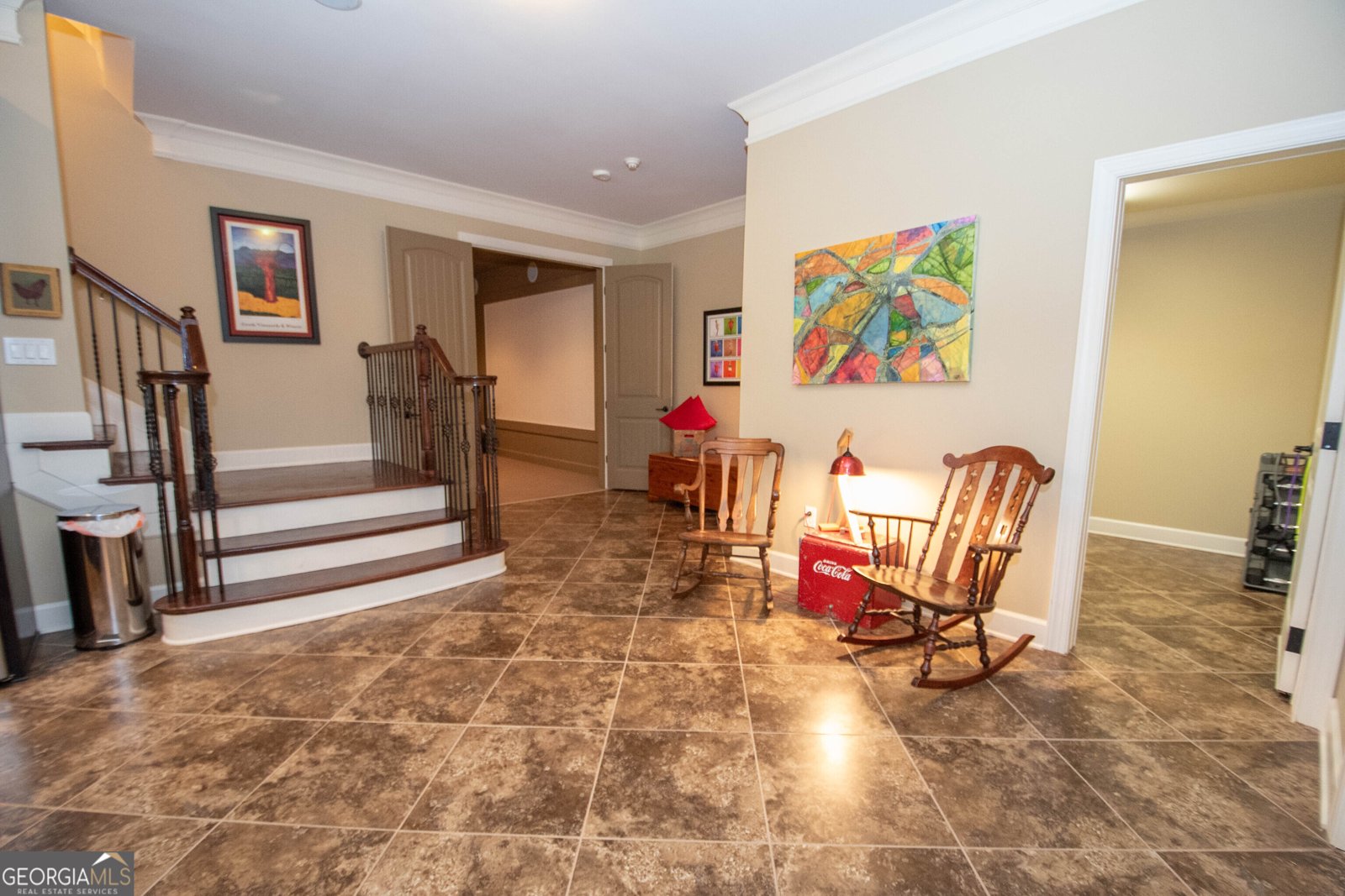 551 Arbor Springs Parkway Newnan - 48