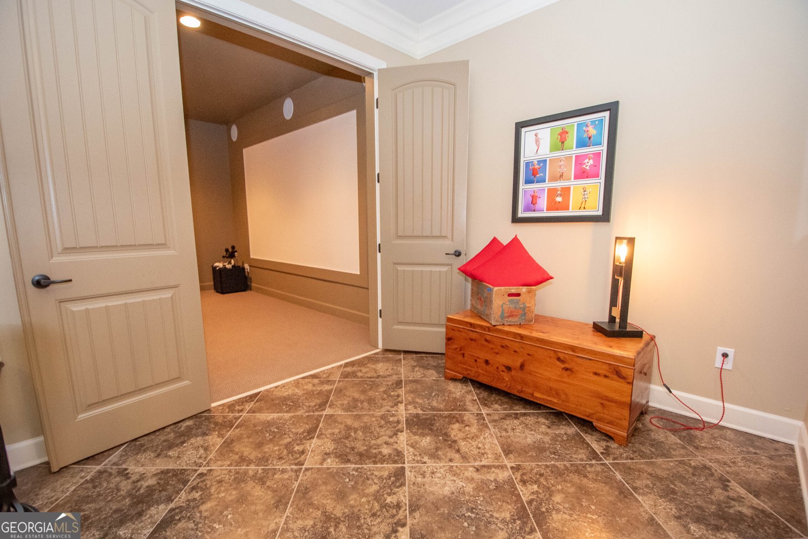551 Arbor Springs Parkway Newnan - 49