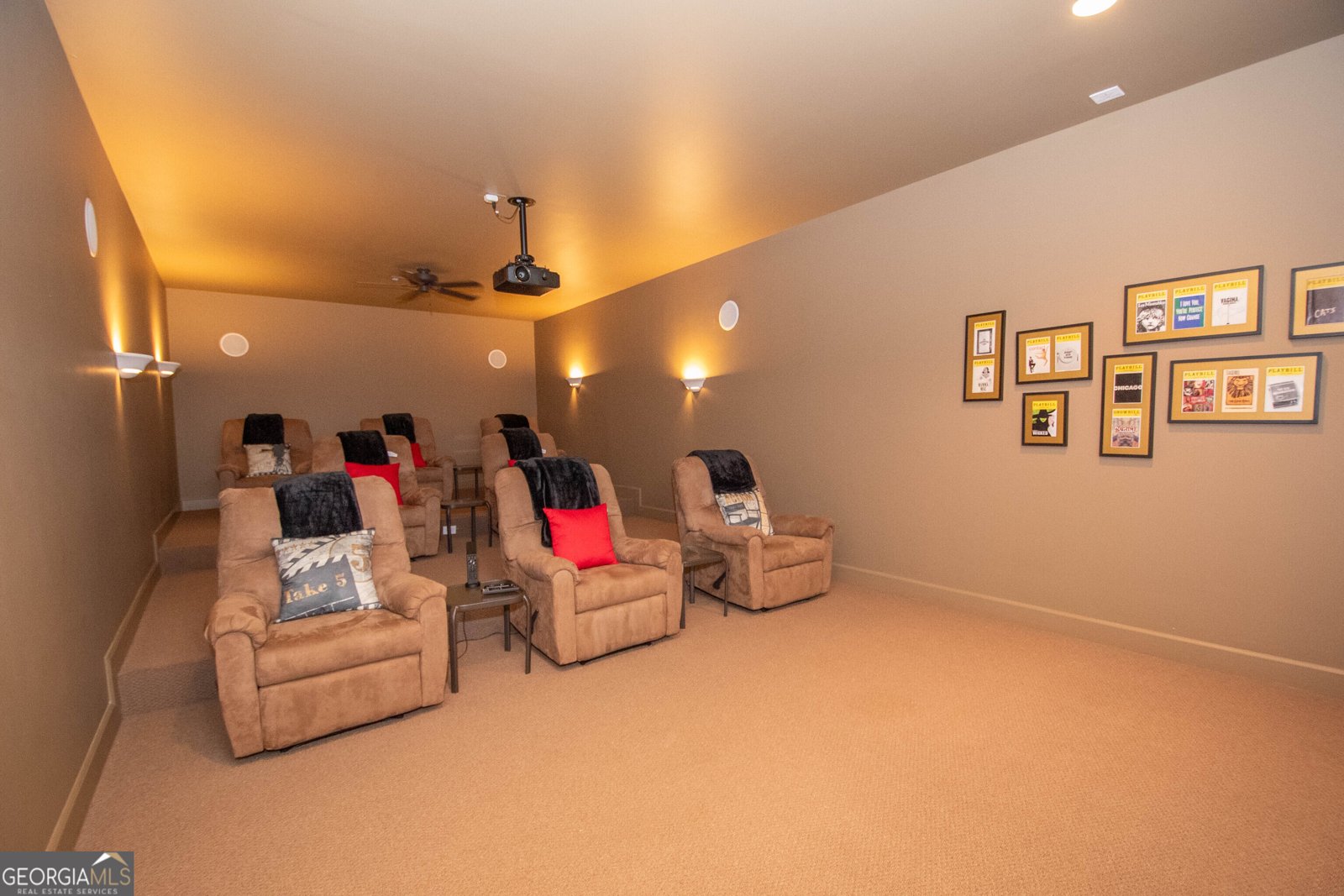 551 Arbor Springs Parkway Newnan - 50