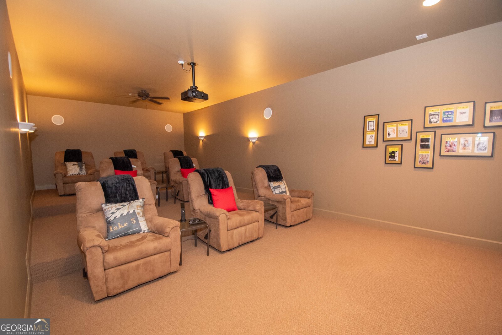 551 Arbor Springs Parkway Newnan - 51