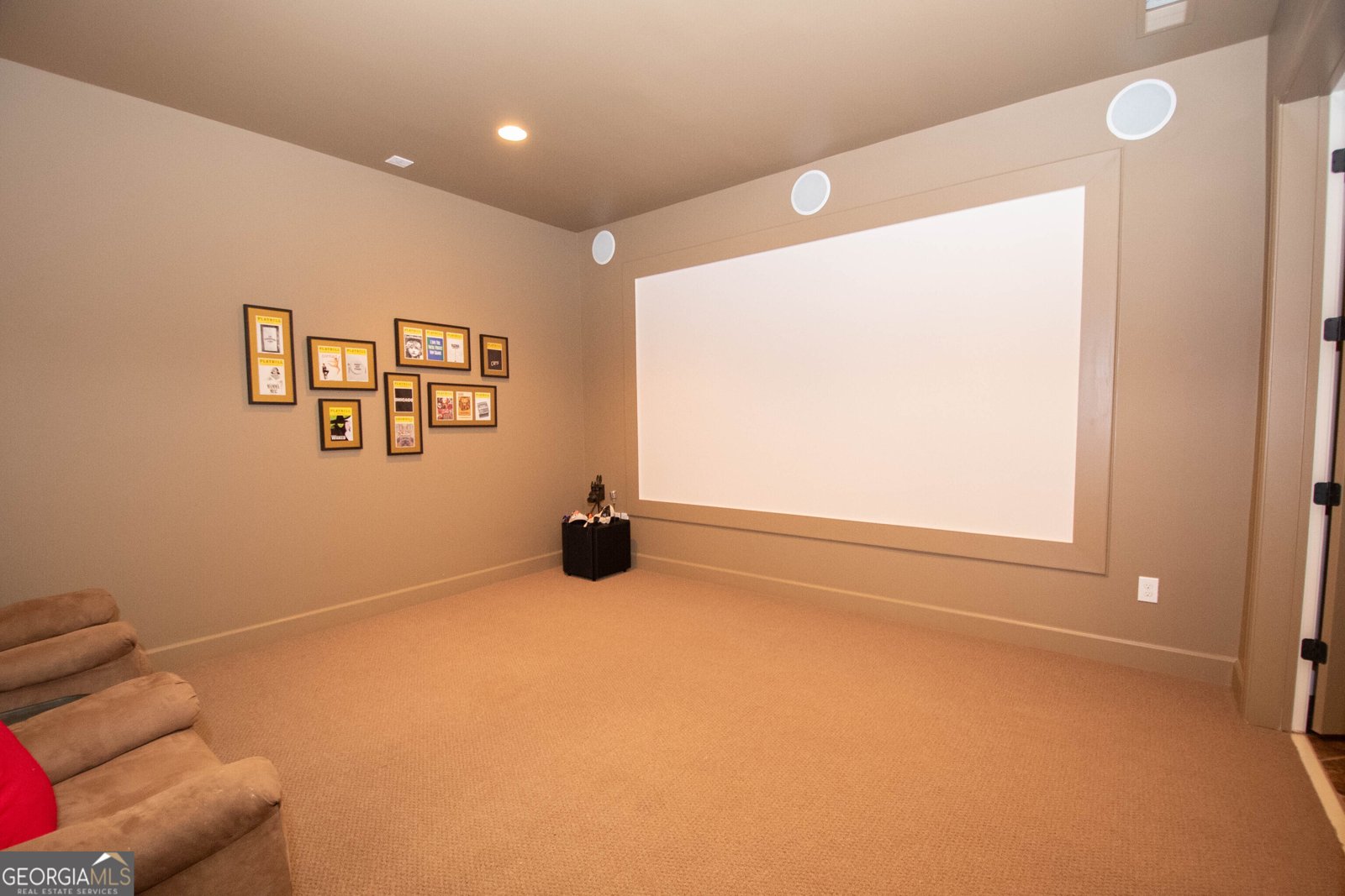 551 Arbor Springs Parkway Newnan - 52